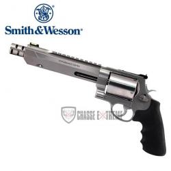 Revolver S&W 460 Xvr 7,5" Cal 460 Sw