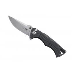 COUTEAU CRKT BT FIGHTER COMPACT