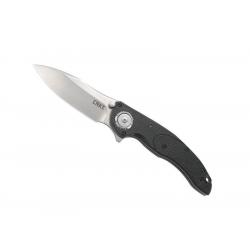 COUTEAU CRKT LINCHPIN