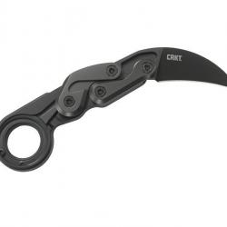 COUTEAU CRKT PROVOKE FIRST RESPONDER