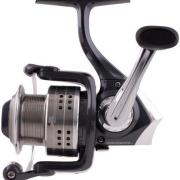 moulinet cardinal stx 40 fd npc abu garcia - carnassiers