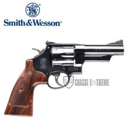 Revolver S&W 29 Classics 4" Cal 44 Mag