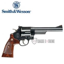 Revolver S&W 29 Classics 6.5" Cal 44 Mag