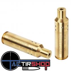 Douille de réglage laser Sightmark 300 WSM Short Mag