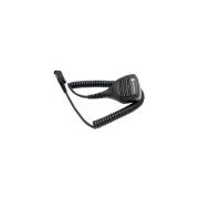 Micro Déporté Motorola - Adaptateur Audio D'occasion - Fonctionnel