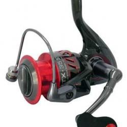 MOULINET OKUMA  ARTICS RTX FD NPC 65