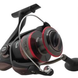 MOULINET FIERCE SPINNING NPC Taille 2000
