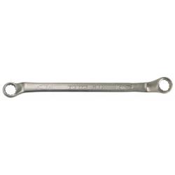 Clé polygonale 3/8x7 16 Izeltas IZ0430443236
