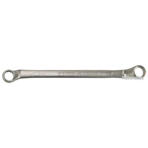 Cl polygonale 3/8x7 16 Izeltas IZ0430443236