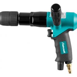 Perceuse pneumatique professionnelle Aircraft BM 13 HT