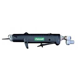 Scie pneumatique carrosserie 10000 rpm Aircraft US PRO