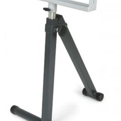 Servante à rouleau Holzstar MS1R