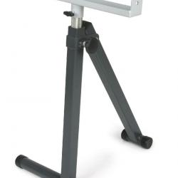 Servante à rouleau Holzstar MS1R