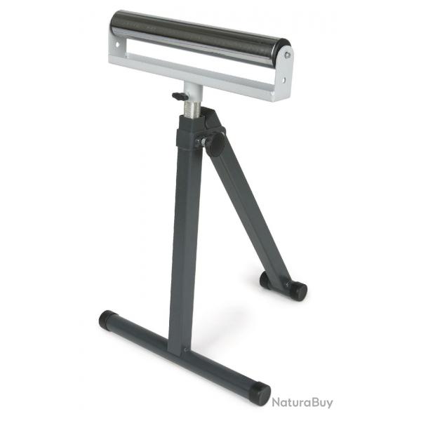 Servante  rouleau Holzstar MS1R