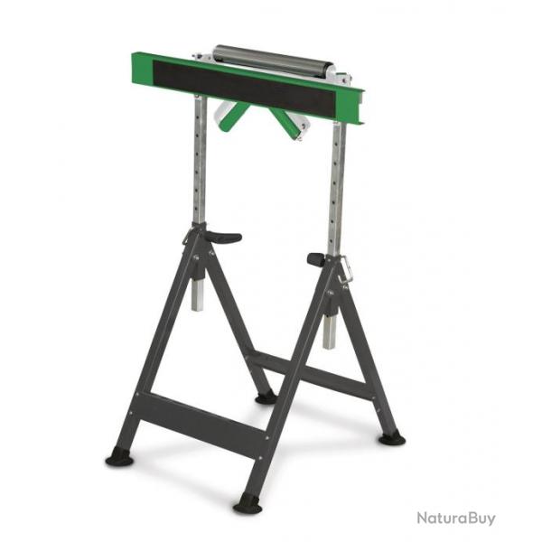 Servante  rouleau universelle Holzstar UMS1