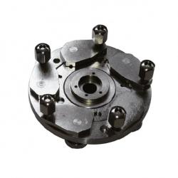 Bride de roue universelle MW-Tools BBAC2
