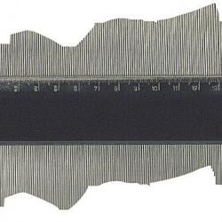 Jauge de contour Limit PFM300