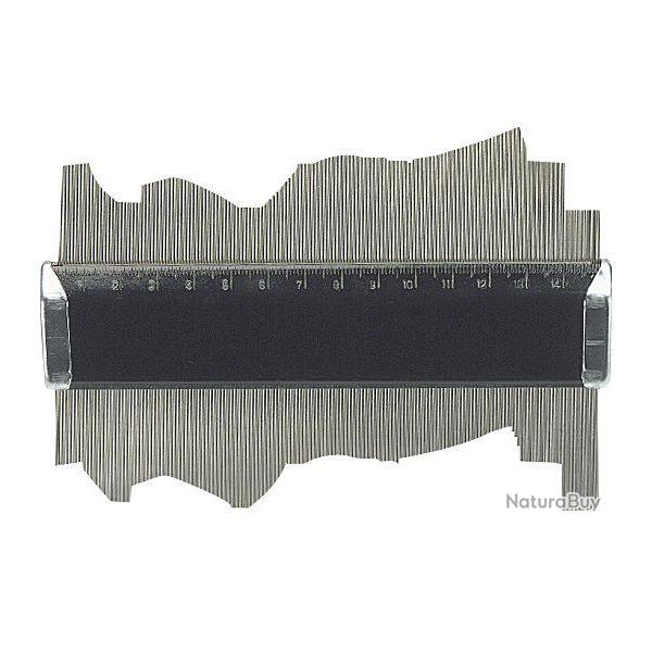 Jauge de contour Limit PFM300