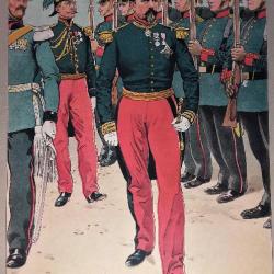 COMPLET:Alsace uniformes armes planches couleur histoire Strasbourg Mulhouse Colmar Sélestat Hagenau