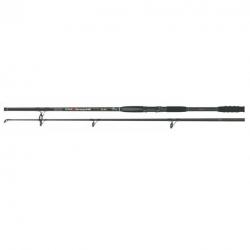 Canne Filfishing Titan 240 2.4m (400gr)