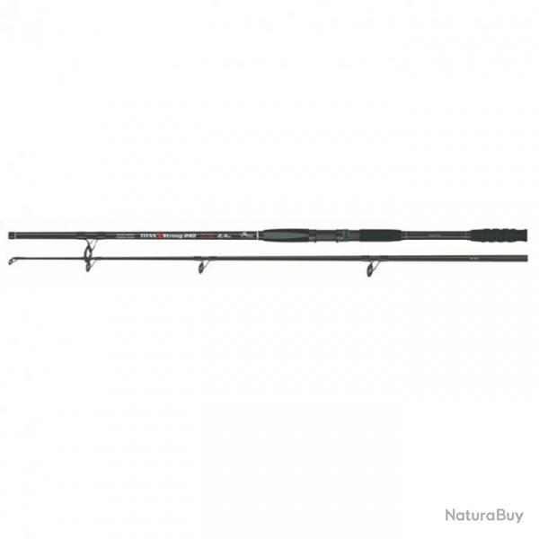 Canne Filfishing Titan 240 2.4m (400gr)