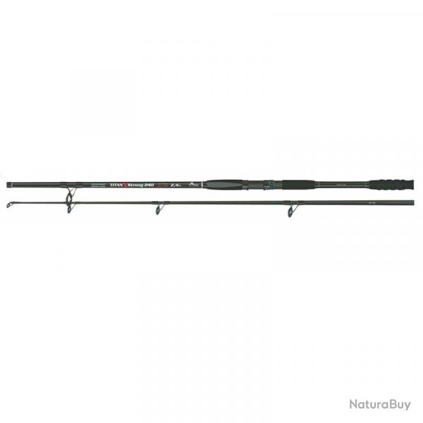 Canne Filfishing Titan 240 2.4m (400gr)