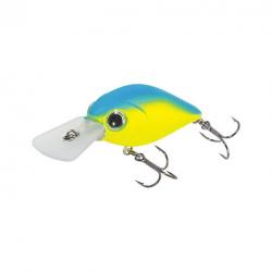 Leurre Flottant 3.6cm Filex Lures Ares Filfishing Color 1