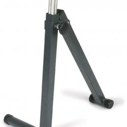 Servante à rouleau à billes Holzstar MS1K