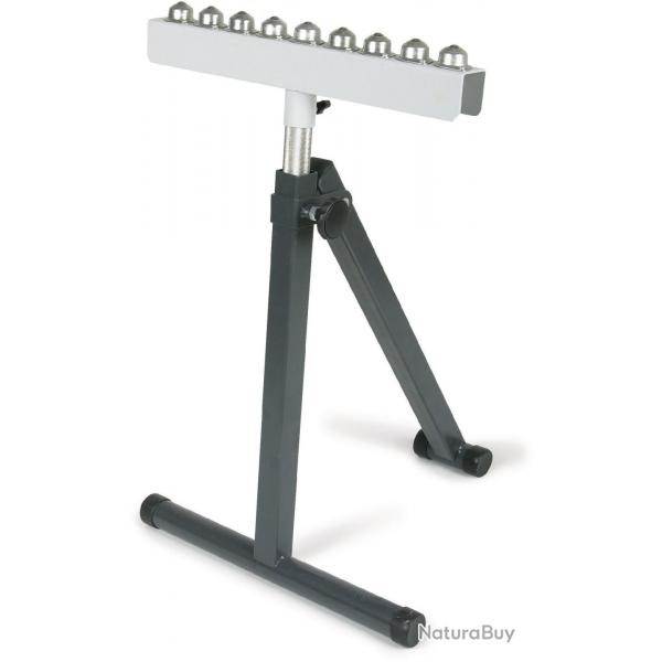 Servante  rouleau  billes Holzstar MS1K