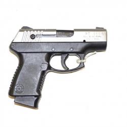 Pistolet Taurus  millenium PT111calibre  calibre 9x19