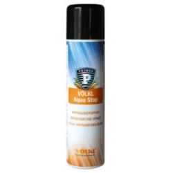 IMPERMÉABILISANT CUIR VÖLKL AÉROSOL 300ML