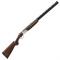 petites annonces chasse pêche : Fusil De Chasse Superposé Franchi Feeling Ergal EJ - Cal. 20/76 - 20/76 / 68 cm