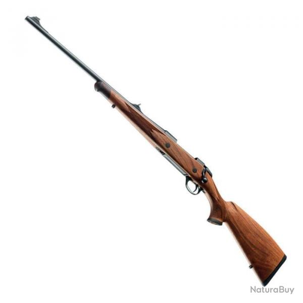 Carabine  verrou Sako 85 Bavarian Battue - Gaucher - 30-06 Spr / 51 cm