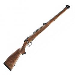 Carabine à verrou Sako 85 Bavarian Stutzen - 7x64 / 51 cm