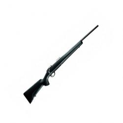 Carabine à Verrou Sako 85 Carbonlight Black Filetée - 308 Win / 51 cm