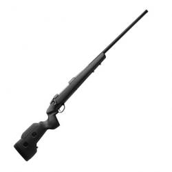 Carabine à verrou Sako 85 Carbon Wolf NS Filetée - 243 Win / 51 cm