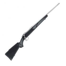 Carabine à Verrou Sako 85 Finnlight - 243 Win / 51 cm