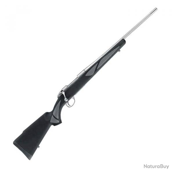 Carabine  verrou Sako 85 Finnlight - 243 Win / 51 cm
