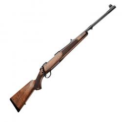 Carabine à verrou Sako 85 Grizzly - 7x64 / 54 cm