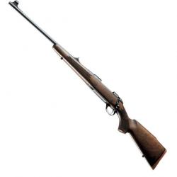 Carabine à Verrou Sako 85 Hunter - Gaucher - 22-250 Rem / 57 cm
