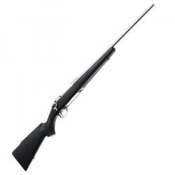 Carabine à verrou Sako 85 Synthetic Stainless - 270 WSM / 62 cm