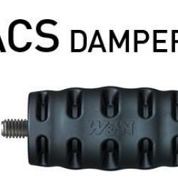 WIAWIS - Damper ACS 1/4"