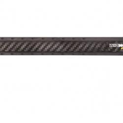 WIAWIS - Viseur WS700 Graphène DROITIER (RH) NOIR