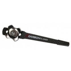 WIAWIS - Clicker carbone