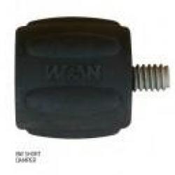 WIAWIS - Damper BW Short 1/4"