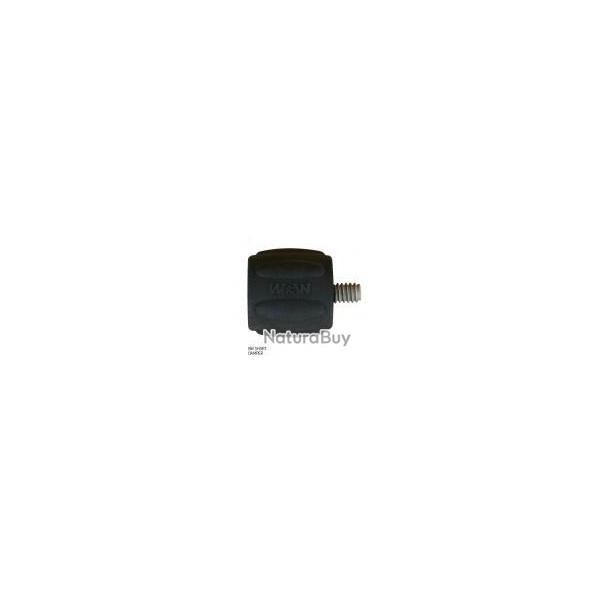 WIAWIS - Damper BW Short 1/4"