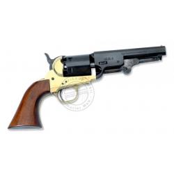 Revolver PIETTA Sheriff Cal. 36 - Canon 5''