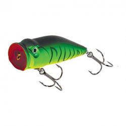 Leurre Popper 7cm Filpo Filfishing Color 2