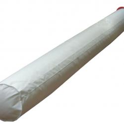 Sac à filtre 3m ø685mm pour ventilateur extracteur d'air MW Tools MV600FZ