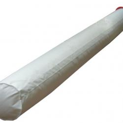 Sac à filtre pour ventilateur 300 - 600 mm MW-Tools MV400FZ